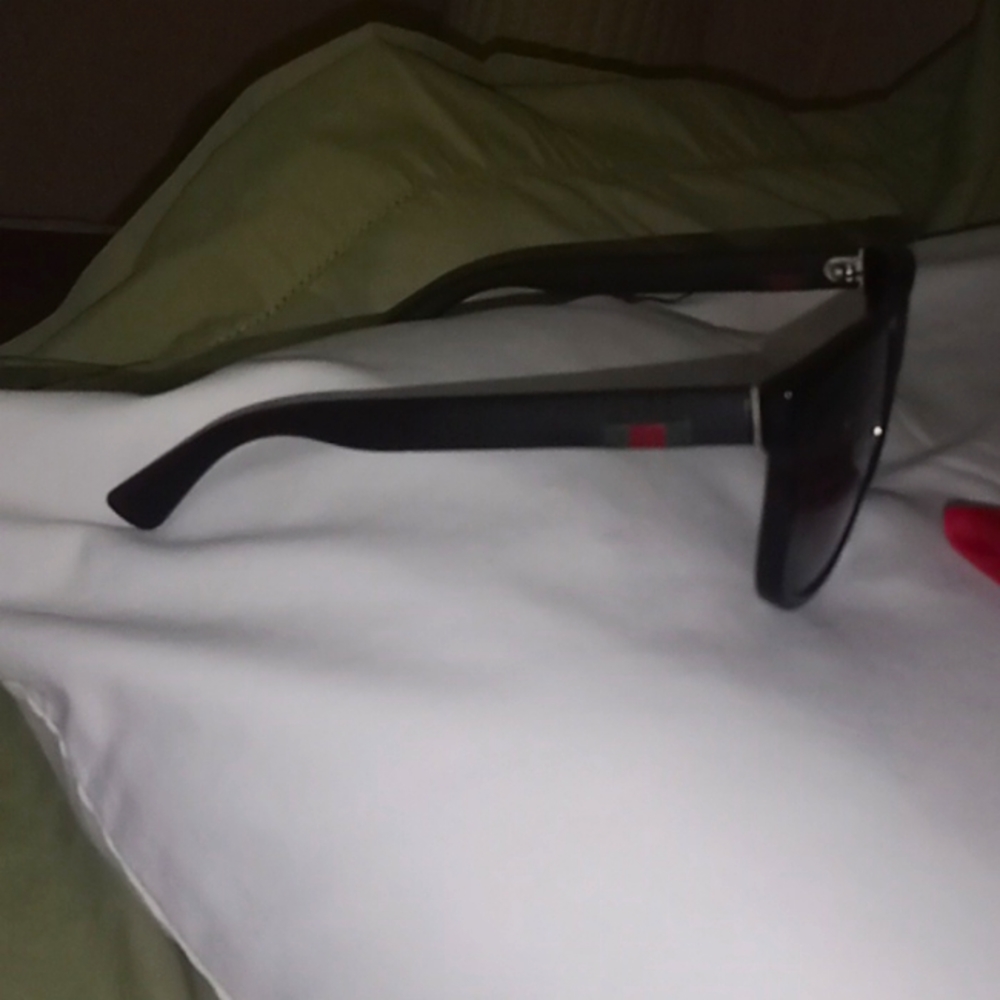 Men's Gucci Sunglasses